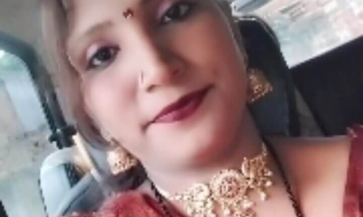 NATURAL WAYS TO LIGHTEN THE SKIN ON THE INSIDE THIGH

