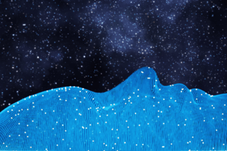 This Full Moon Unearths Blocks to Our New Radiance