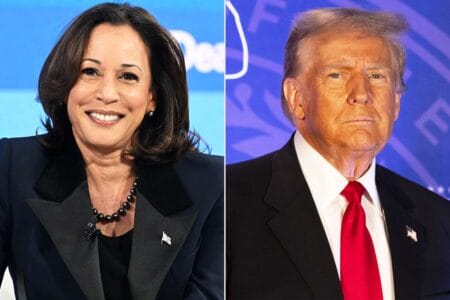 The 2024 Election is Here—Let’s Make It Count!