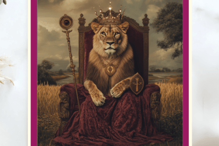 Your Weekly Tarot Forecast (November 25- December 1, 2024): Embrace Abundance with the Empress
