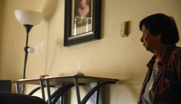 Mieter aus Monterey County sind einem höheren Risiko ausgesetzt, sich mit COVID-19 zu infizieren
