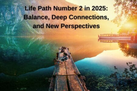Balance, Deep Connections, and New Perspectives