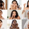 The natural skin care routine that reverses 10 years of aging