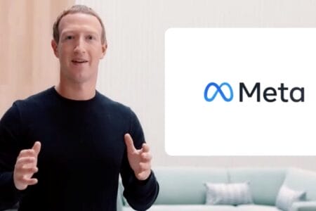 What’s next for Meta’s metaverse