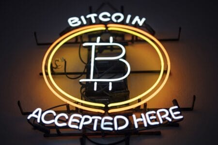 Bitcoin tops $100,000 as monster 2024 rally reaches new heights