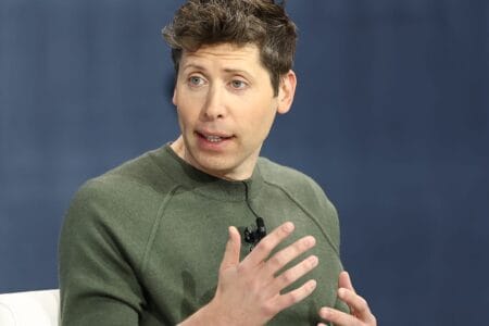 OpenAI’s active user count soars to 300 million people per week