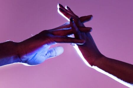 Do you ask about her star sign before a date? You’re not alone