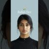 What Makes Indian Faces Attractive?