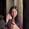 Top 3 College Makeup Product Recommendations | Easy Unique Makeup Tips | Jhanvi Bhatia
