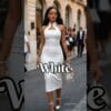 Fashion tips for girls #youtube #viralshorts #support