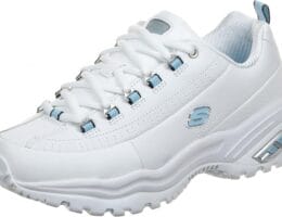 Skechers Women’s Premiums