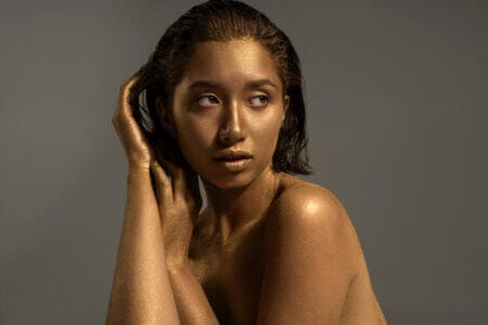 Tailoring Beauty for Diversity – MYXCAPE