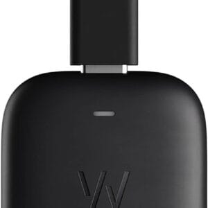 WHOOP Battery Pack 4.0 – Portable, Wearable, Water-Resistant Charging Component for WHOOP 4.0 Wearable Health, Fitness & Activity Tracker, Onyx