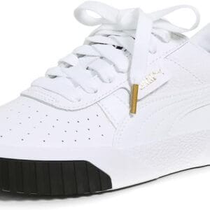 PUMA Women's Cali Sneaker