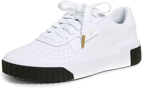 PUMA Women's Cali Sneaker