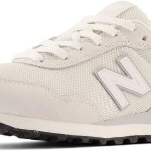 New Balance Women's 515 V3 Sneaker