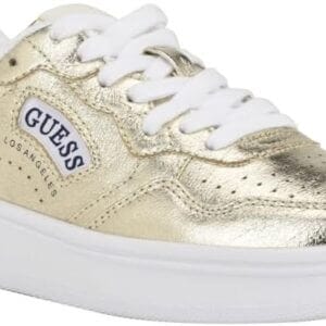 Guess Women's Sybela Sneaker