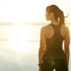 It's time to get back on track with training