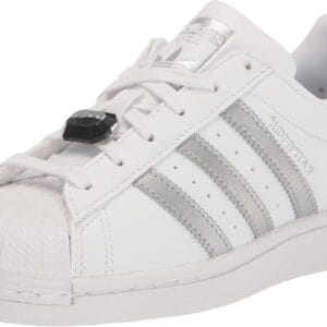 adidas Women's Superstar Shoes