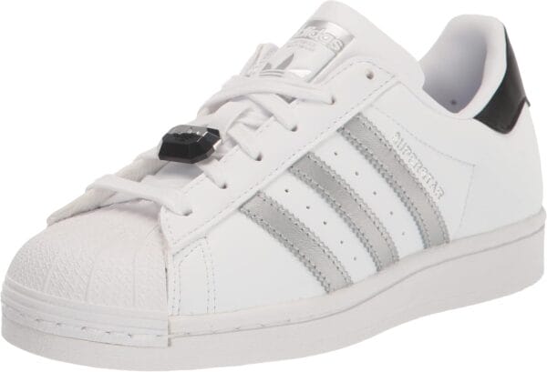 adidas Women's Superstar Shoes