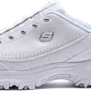 Skechers Women's D lites Bright Sky