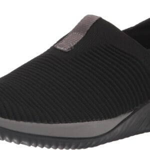 Ryka Women's, Echo Knit Slip-On Sneaker