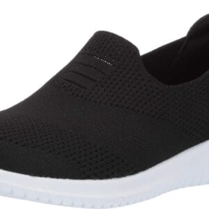 Skechers Women's Ultra Flex-Harmonious Sneaker