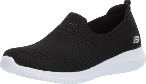 Skechers Women's Ultra Flex-Harmonious Sneaker