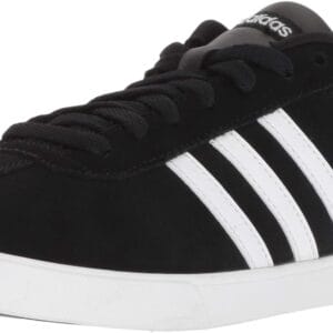 adidas Women's adidas Samba