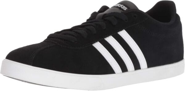 adidas Women's adidas Samba