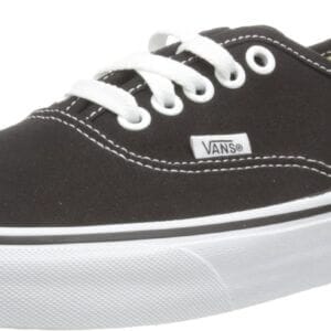 Vans Unisex-Child Old Skool V Core (Toddler)