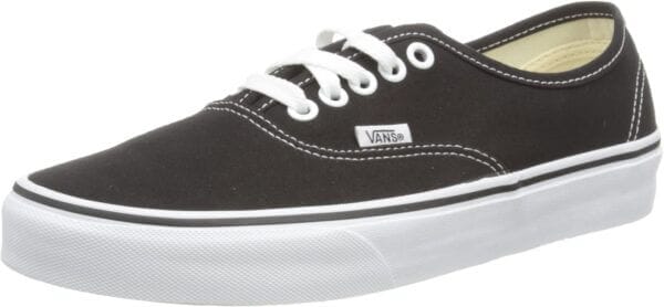 Vans Unisex-Child Old Skool V Core (Toddler)