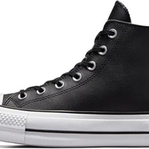 Converse Unisex-Adult Chuck Taylor All Star Seasonal 2019 High Top Sneaker