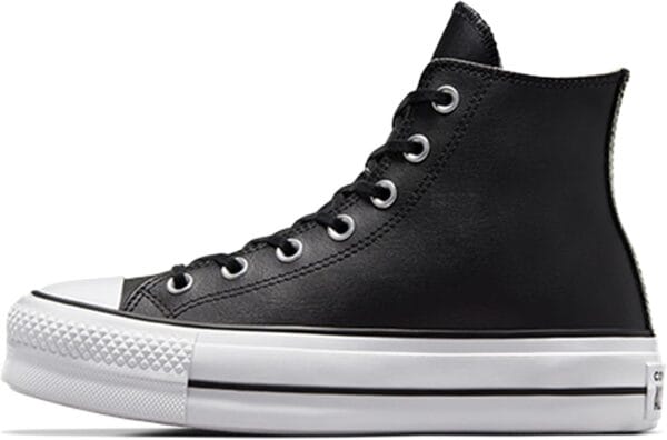 Converse Unisex-Adult Chuck Taylor All Star Seasonal 2019 High Top Sneaker