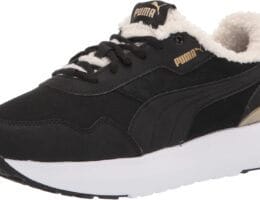 Puma Women’s R78 Casual Shoes