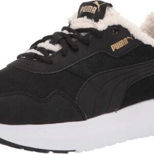 Puma Women's R78 Casual Shoes