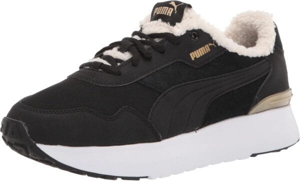 Puma Women's R78 Casual Shoes