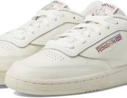 Reebok Women’s Club C 85