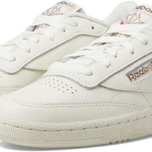 Reebok Women's Club C 85