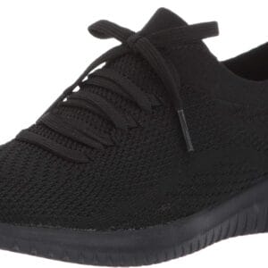 Skechers Women's Low-Top Trainers Sneaker