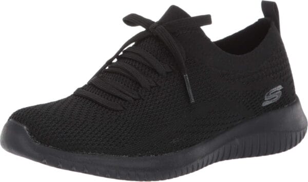 Skechers Women's Low-Top Trainers Sneaker