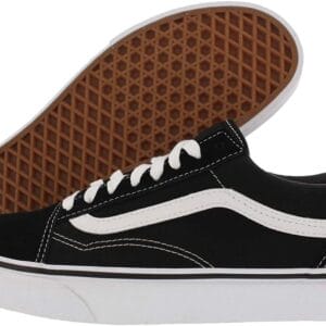 Vans Unisex-Adult Modern