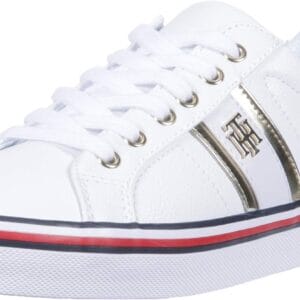 Tommy Hilfiger Women's Fentii