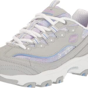 Skechers Women's D lites splendid Journey