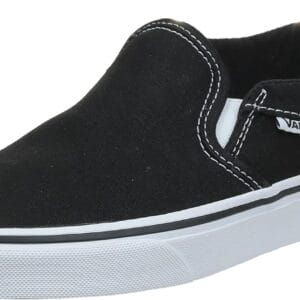 Vans Unisex Low-top Trainers