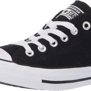 Converse Unisex Basketball Sneaker