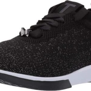 Ted Baker Women's Lyara Sneaker