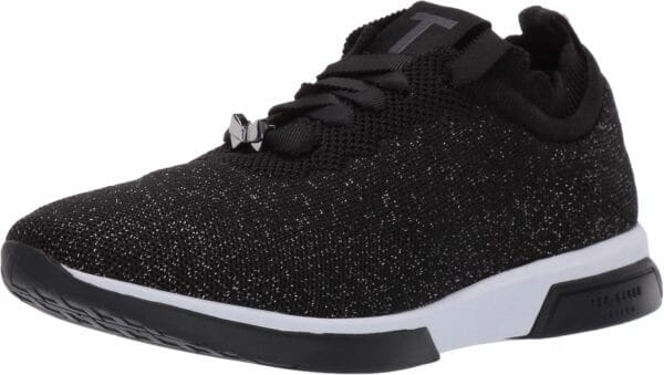 Ted Baker Women's Lyara Sneaker