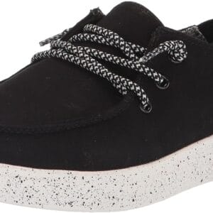 Skechers Women's BOBS Skipper Tide Pool Sneaker