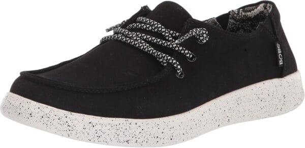 Skechers Women's BOBS Skipper Tide Pool Sneaker